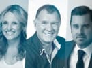 Fairfax's brand and content studio makes senior appointments